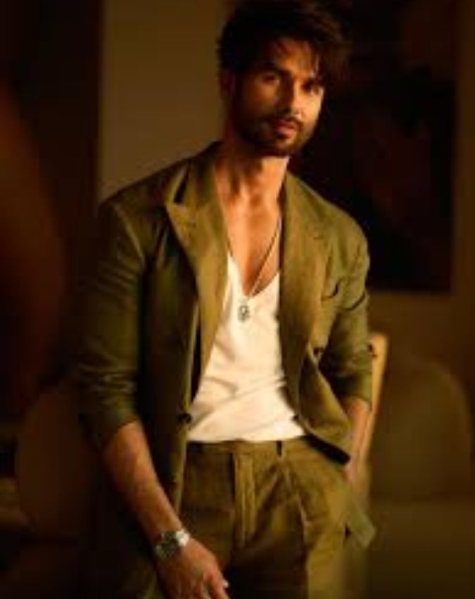 Numerology shahid Kapoor-1-2-3-4-5-6-7-8-9