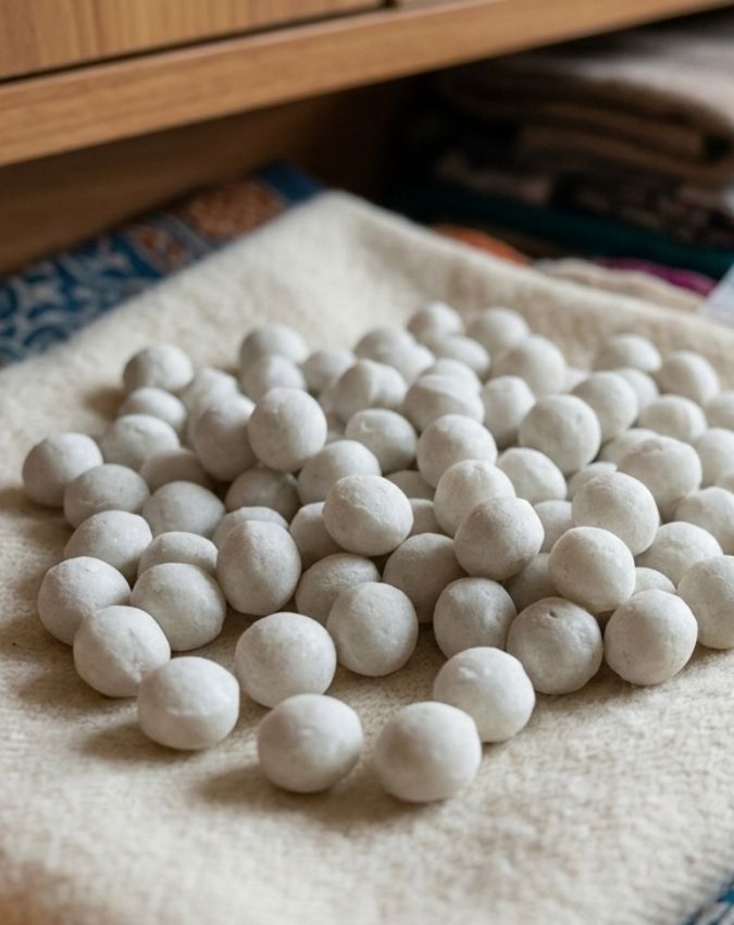 Lizards Home Remedies-1-2-3-4-5-6