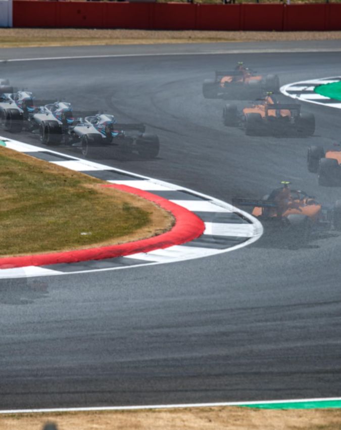 Formula 1 Drive to Survive Season 8 Netflix-1-2-3-4