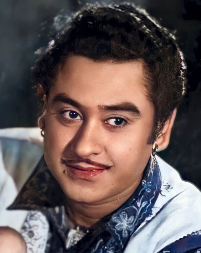 numerology kishore kumar mulank-1-2-3-4-5-6-7-8