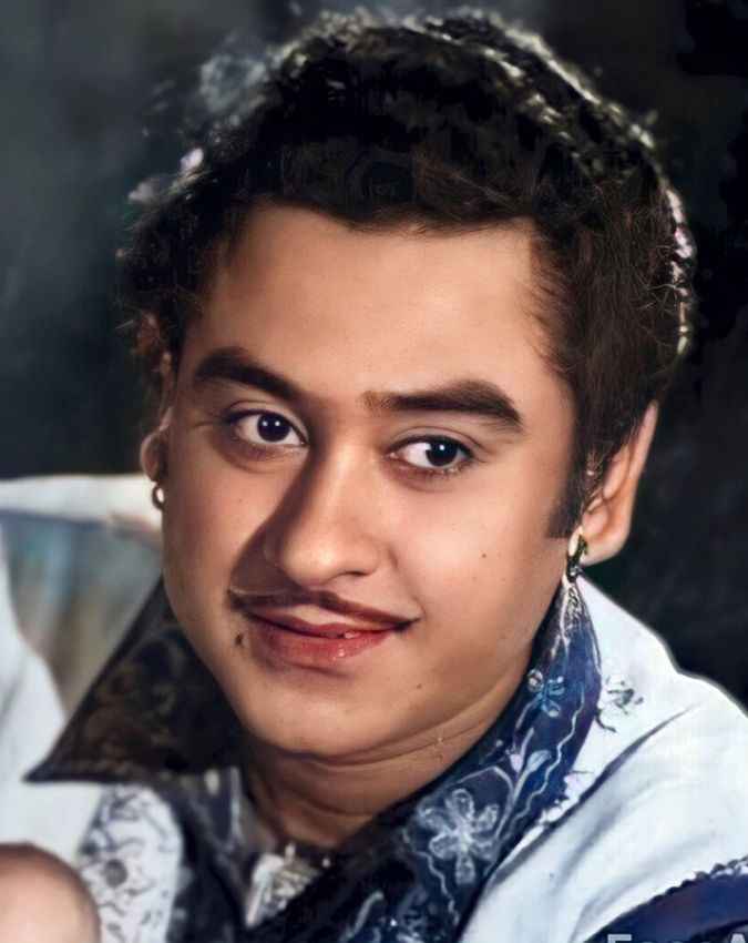 प्यार मामले में कच्चे