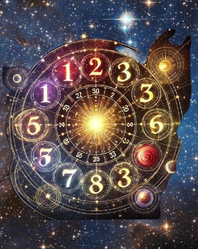 _actress Sridevi Mulank 4-1-2-3-4-5-6-7-8-9