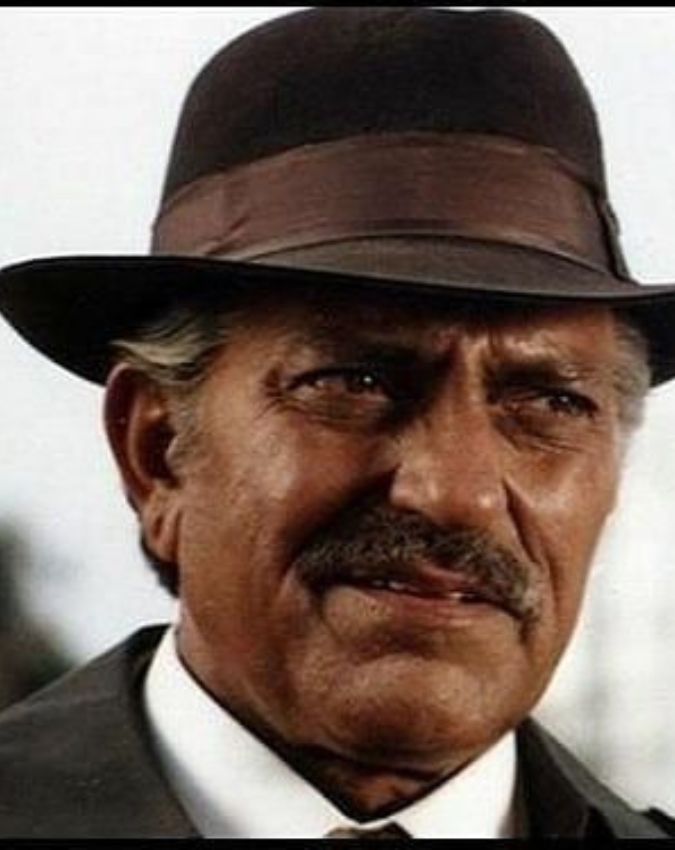 Amrish Puri Blockbuster Movies-1-2-3-4-5-6-7-8