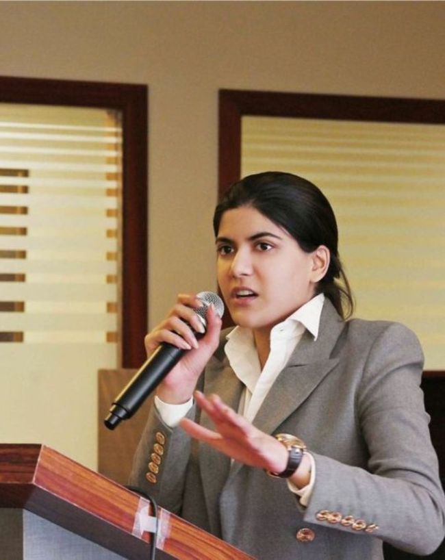 Who is Ananya Birla,-1-2-3-4-5-6-7-8