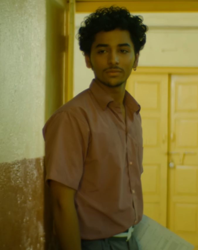 Hello Bacchon Streaming On Netflix Hello Bacchon Streaming On Netflix-1-2-3-4-5-6-7