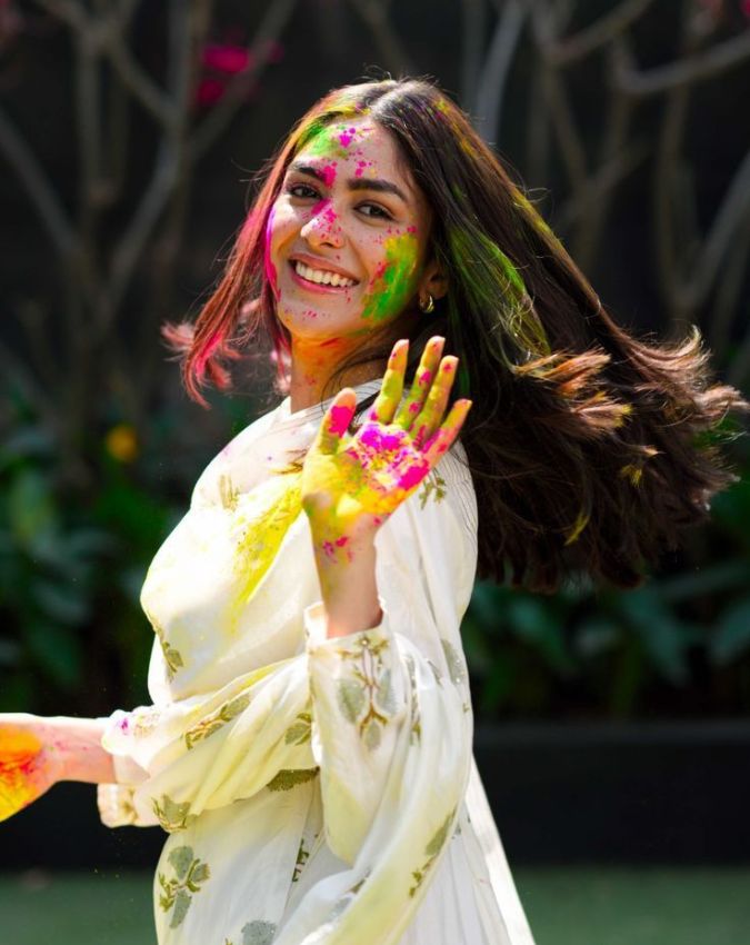 Numerology Holi 2026 Numerology Holi 2026-1-2-3-4-5-6-7-8