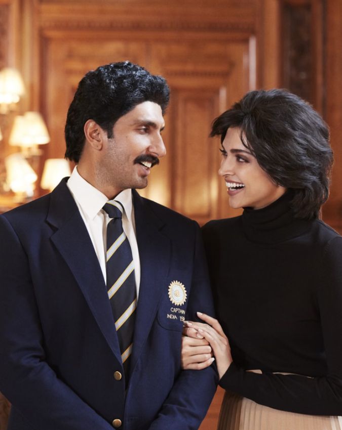 Ranveer Singh Deepika Padukone 7 Movies-1-2-3-4-5-6