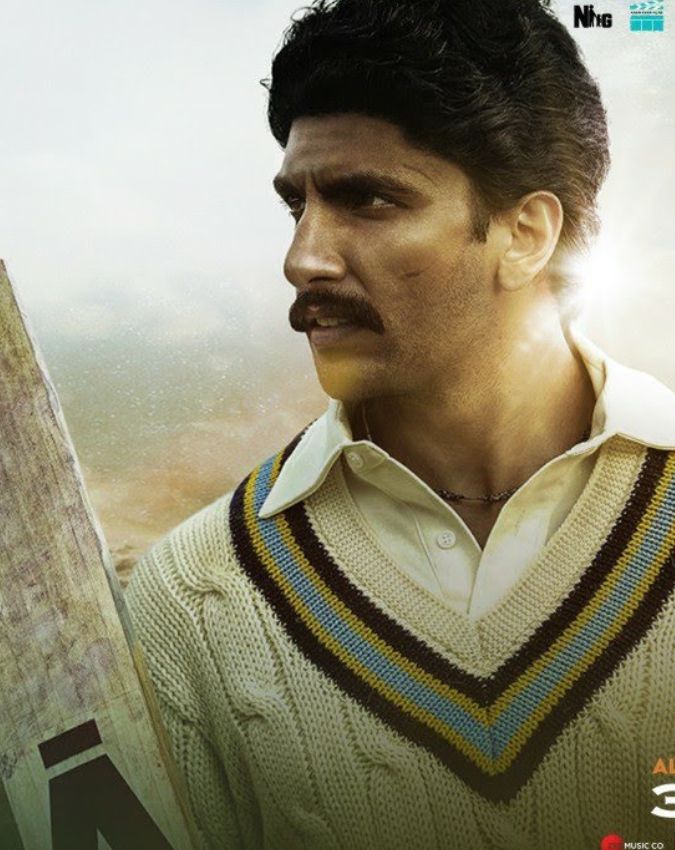 dhurandhar the revenge-1-2-3-4-5-6