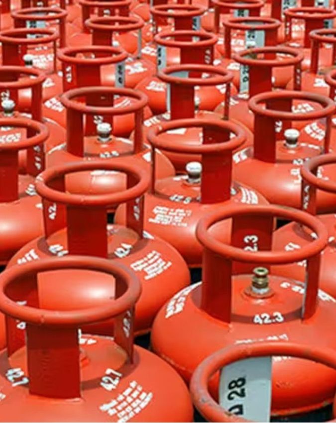 LPG gas complaint number -1-2-3-4-5-6-7-8-9