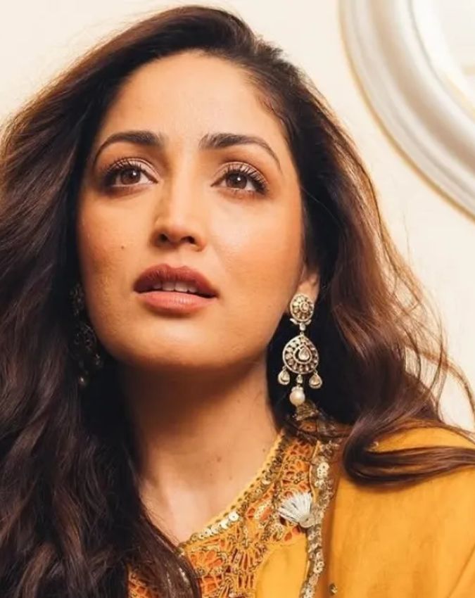 Prime Video upcoming movies-1-2-3-4-5-6-7-8-9