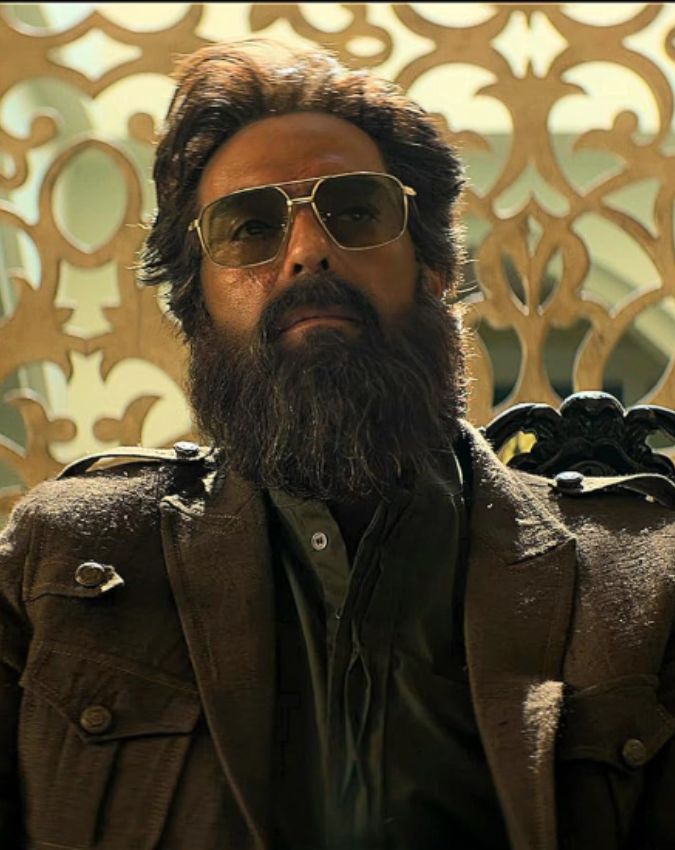 Dhurandhar 2 IMDb Rating Dhurandhar 2 IMDb rating,-1-2-3-4-5-6-7-8-9