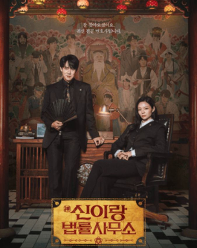 Netflix Top Trending Shows India Netflix Top Trending Shows India-1-2-3-4-5-6-7-8-9