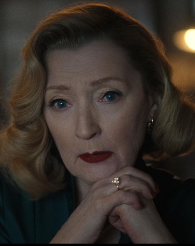 netflix monster season 3-1-2-3-4-5-6-7-8