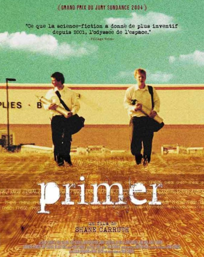 Primer movie Netflix,-1-2-3-4-5-6-7-8