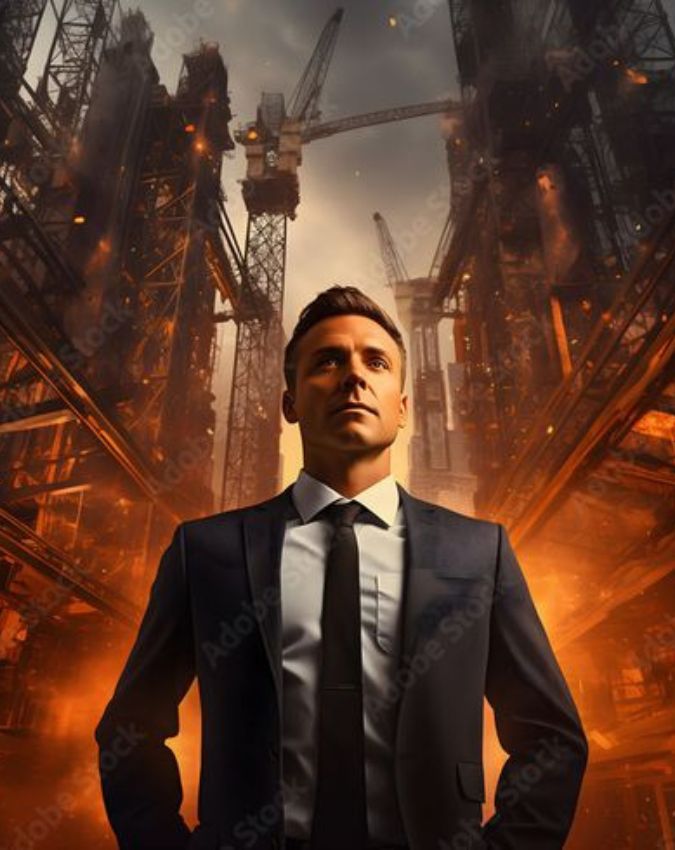 Numerology Master Numbers Numerology Master Numbers-1-2-3-4-5-6-7-8-9