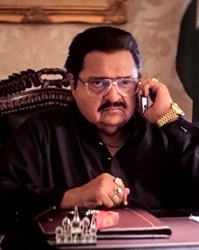 dhurandhar 2 craze in pakistan-1-2-3-4-5-6-7-8