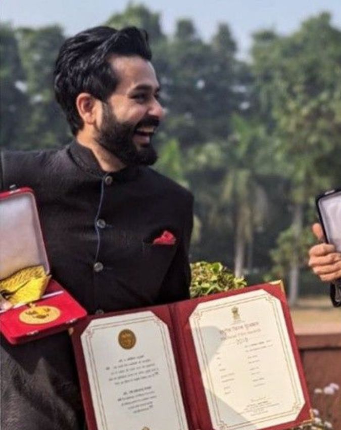 Numerology aditya dhar Numerology aditya dhar-1-2-3-4-5-6-7-8