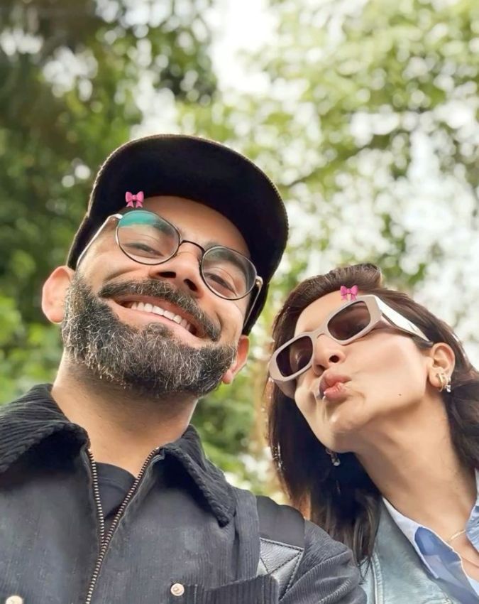 virat kohli mulank 5 personality traits virat kohli mulank 5 personality traits-1-2