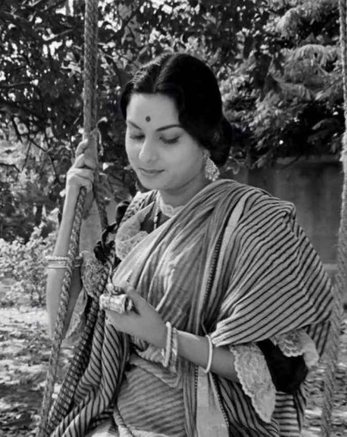 भावनाओं को झकझोरने वाली फिल्म
