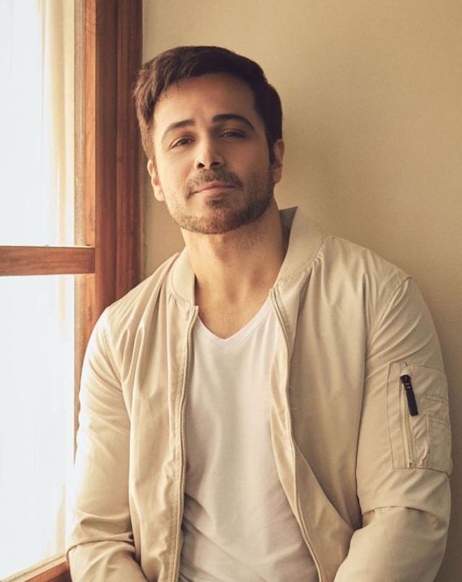 Best movies of Emraan Hashmi-1-2-3-4-5-6-7-8-9