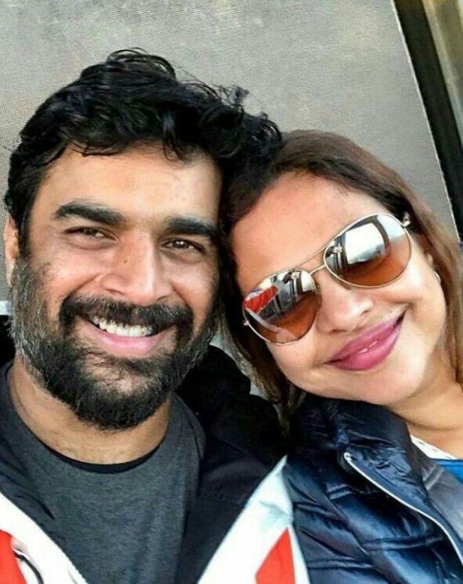 R Madhavan Love Story-1-2-3-4-5-6-7-8
