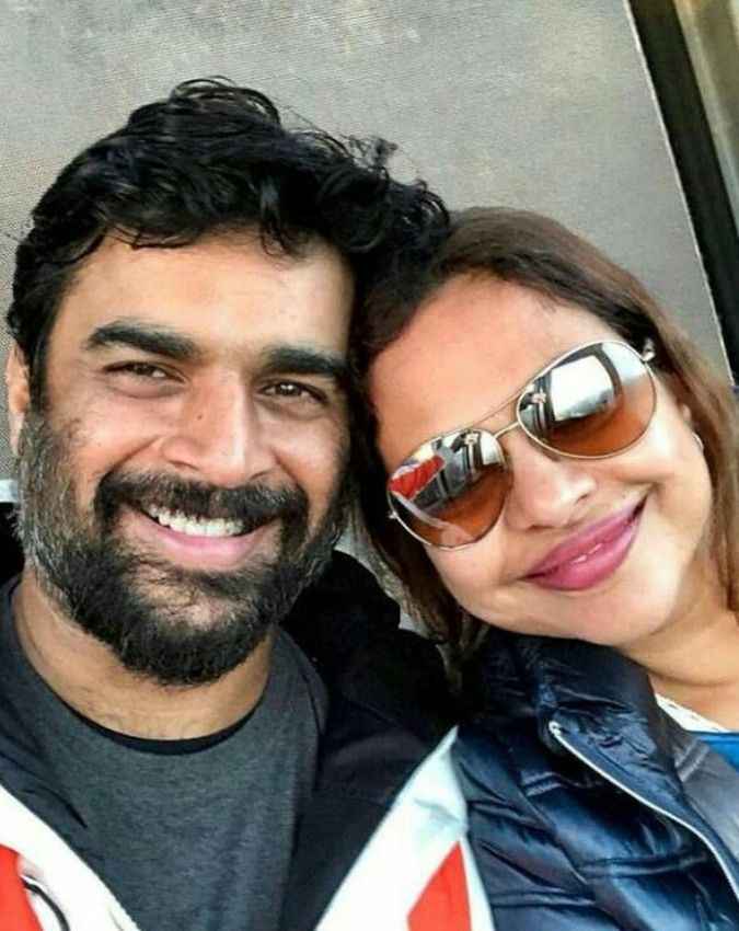 26 साल का अटूट बंधन