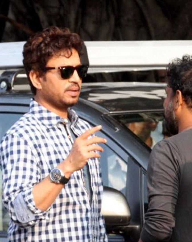 Mulank 7 Irrfan Khan-1-2-3-4-5