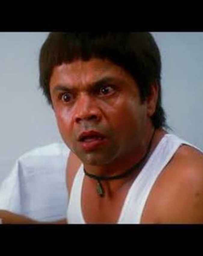 बंदया - छुप छुप के