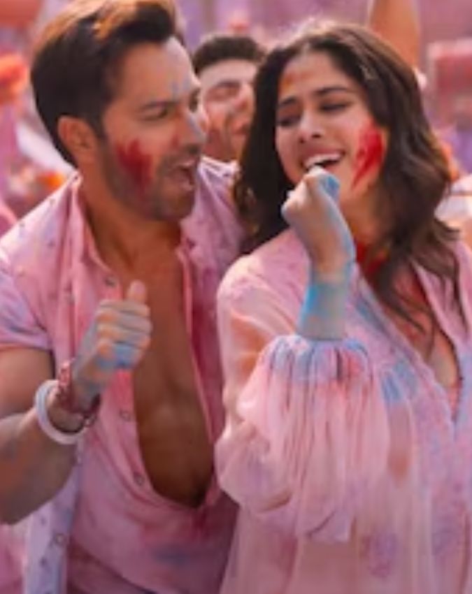 holi 2026 viral songs list-1-2-3-4-5-6-7-8-9