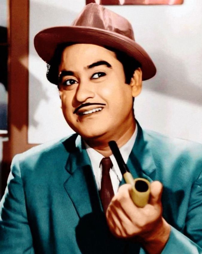 numerology kishore kumar mulank-1-2-3-4-5-6-7-8-9