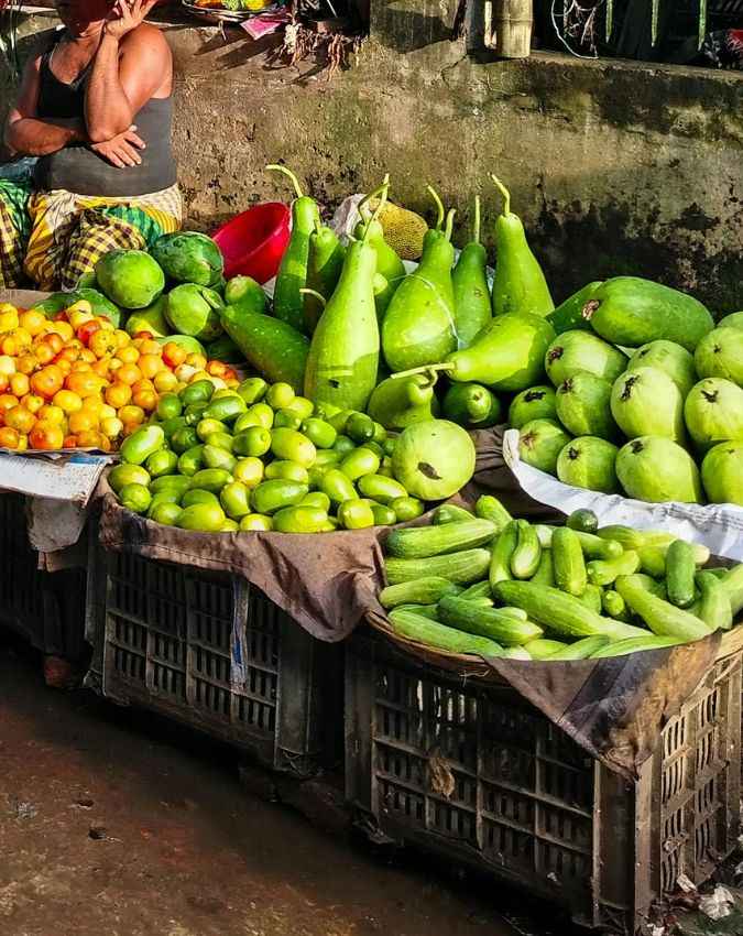 कैसे साफ होती है हार्ट ब्लॉकेज