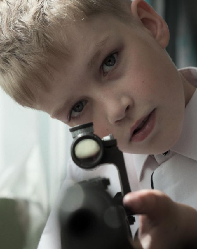 Mr. Nobody Against Putin documentary-1-2-3-4-5-6-7-8-9