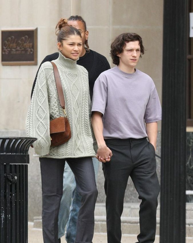 Tom Holland Zendaya secret wedding-1-2-3-4-5-6-7-8-9