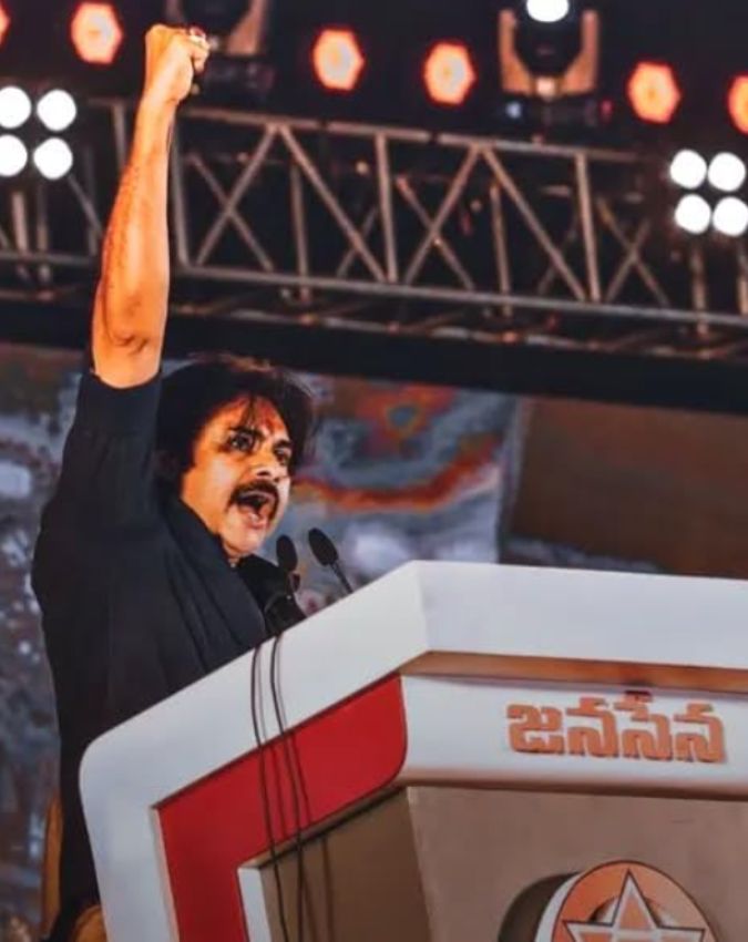 ustaad bhagat singh ott release-1-2-3-4-5-6-7-8-9