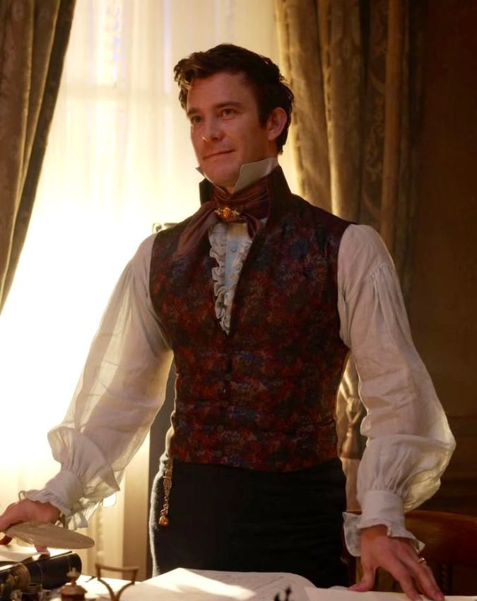 bridgerton actor luke Thompson bridgerton actor luke Thompson-1-2-3-4-5-6-7-8-9