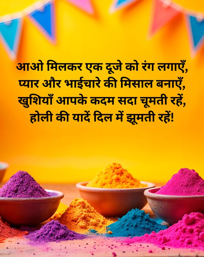 Happy Holi Wishes Happy Holi Wishes-1-2-3-4-5-6-7-8-9