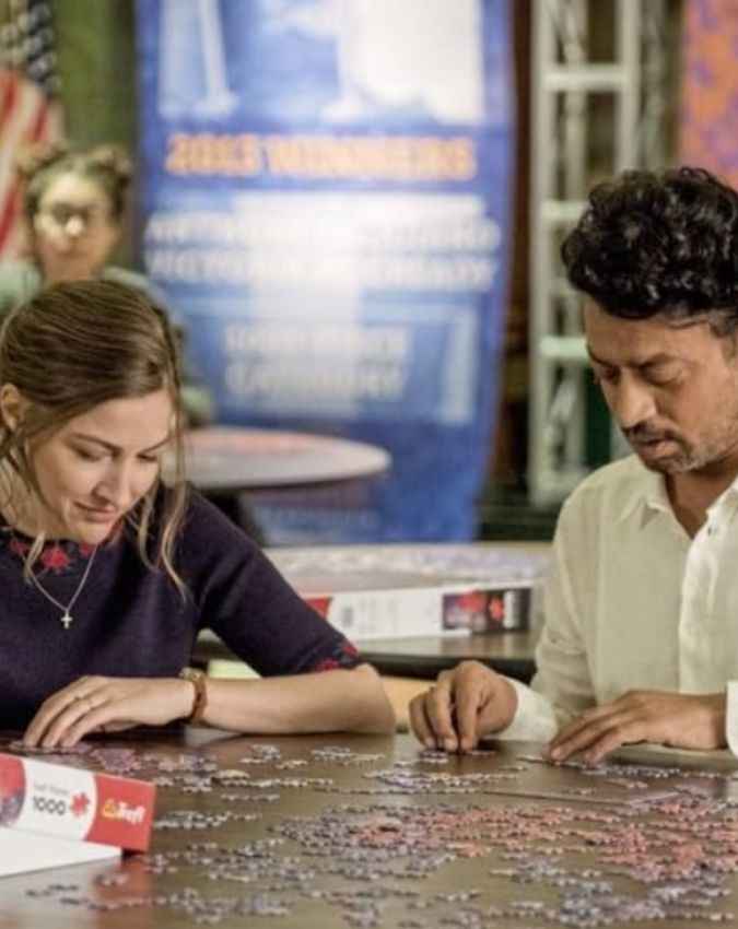 कहां देख सकते हैं?