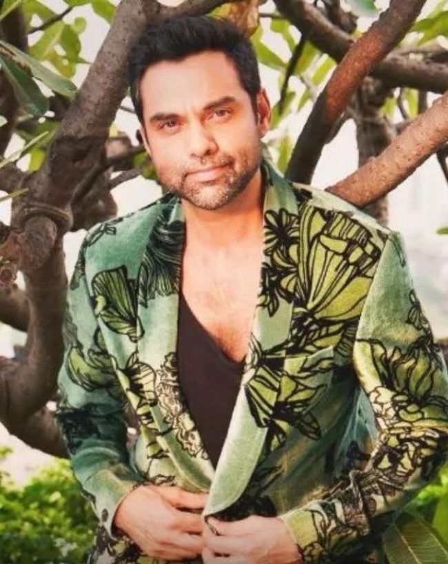 Abhay Deol,-1-2-3-4-5-6-7-8