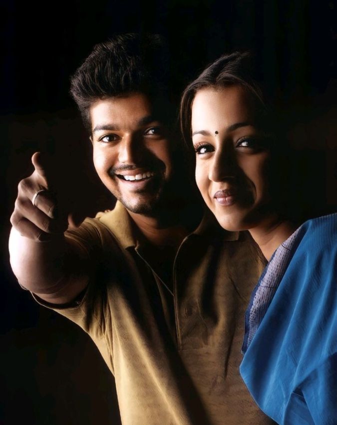 Thalapathy vijay mulank 4-1-2-3-4-5-6-7-8-9