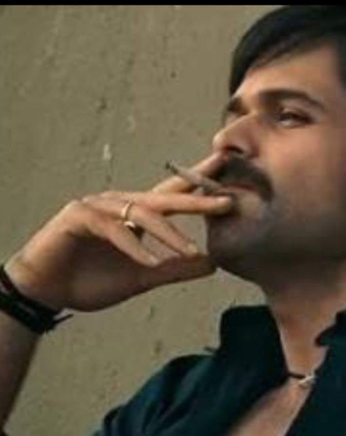 once upon a time in mumbaai-1-2-3-4-5-6-7-8-9