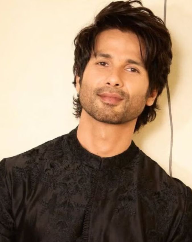 Numerology shahid Kapoor-1-2-3-4-5-6-7-8