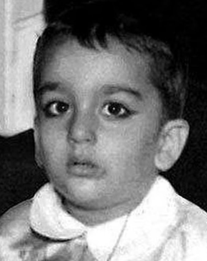 jaddanbai first female music director-1-2-3-4-5-6-7-8