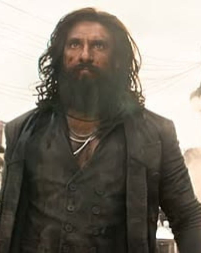 Sholay vs Dhurandhar-1-2-3-4-5-6-7-8-9