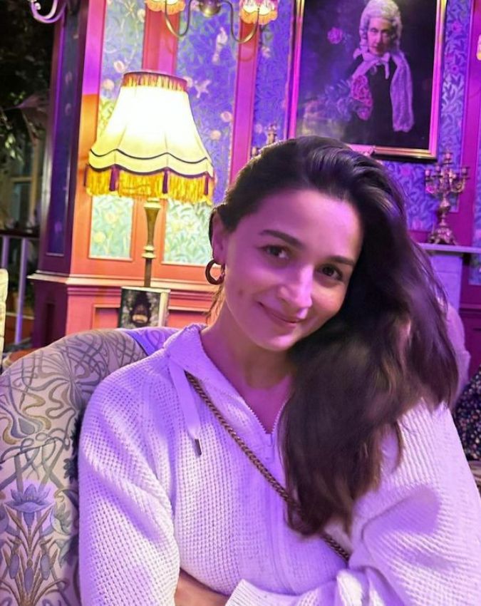 alia bhatt numerology alia bhatt numerology-1-2-3-4-5-6-7-8-9