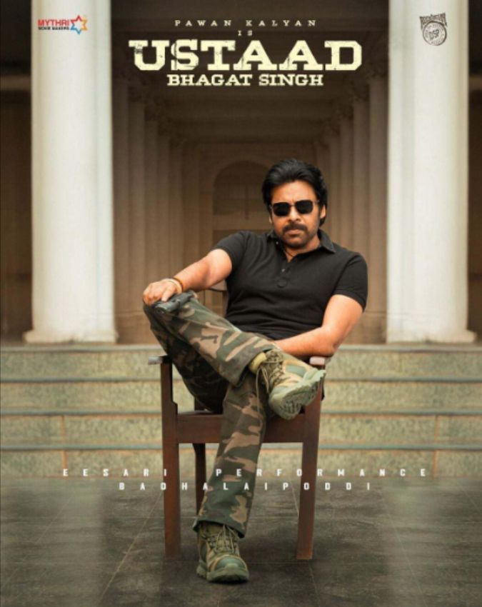 Dhurandhar 2 vs ustaad bhagat singh-1-2-3-4