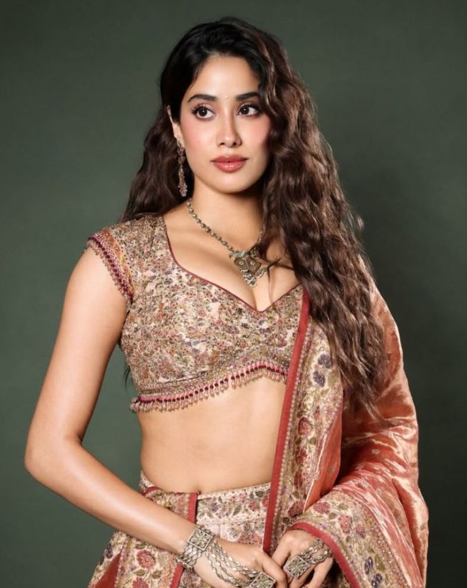 numerology-1-2-3-4-5-6-7-8-9