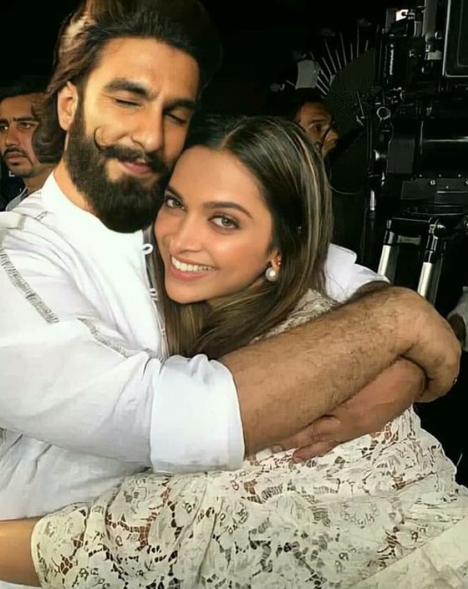 Ranveer Singh Numerology (1) Ranveer Singh Numerology (1)-1-2-3-4-5-6-7-8-9