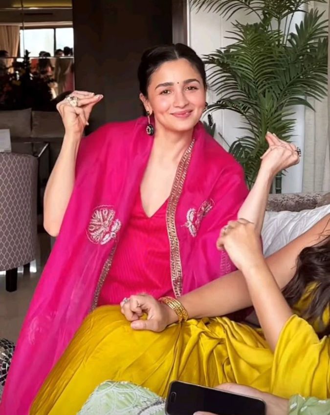 Numerology lucky numbers-1-2-3-4-5-6-7-8