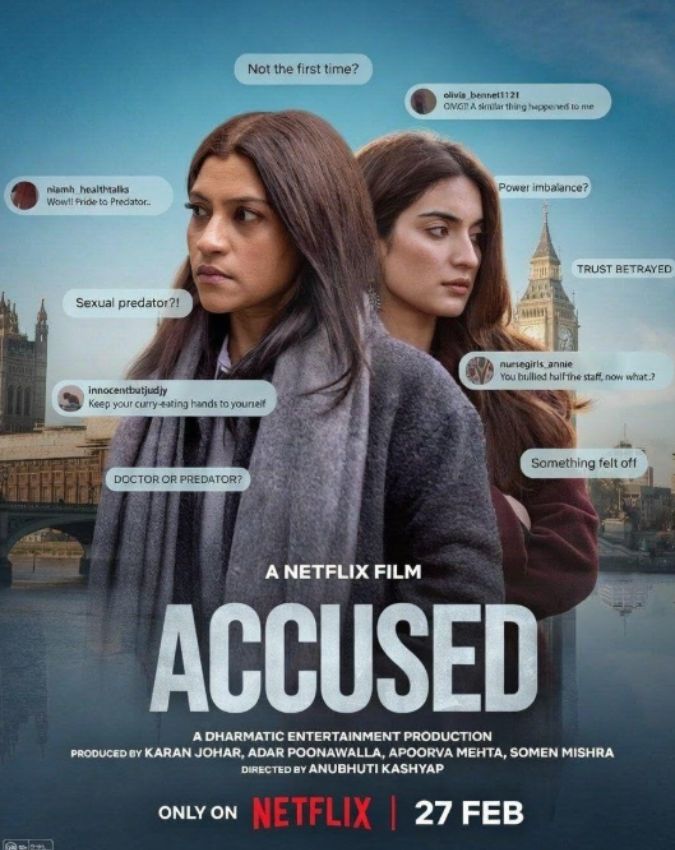 Priyanka Chopra The Bluff Priyanka Chopra The Bluff-1-2-3-4-5-6-7-8-9