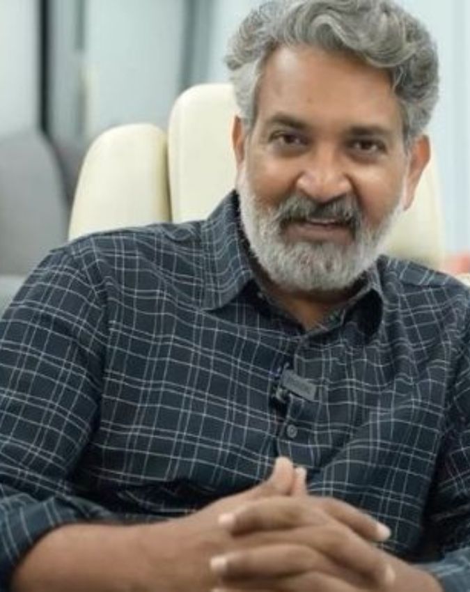 Dhurandhar 2 Vs Varanasi Dhurandhar 2 Vs Varanasi-1-2-3-4-5-6-7-8-9